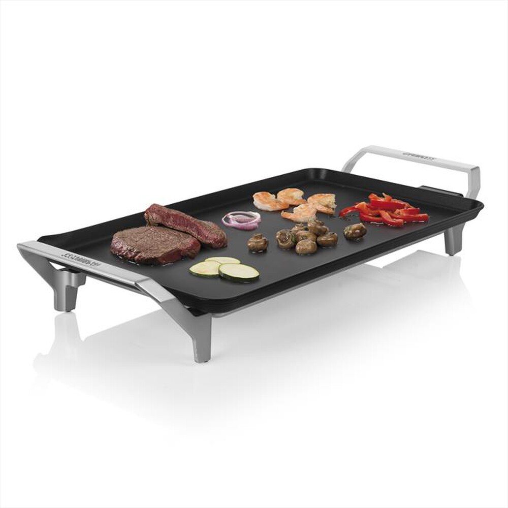 "PRINCESS - TABLE CHEF PREMIUM XL"