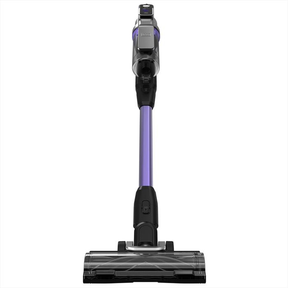 Immagine del prodotto BLACK & DECKER - Scopa ricaricabile PET PREMIER 18V BSV525BRP-VIOLA