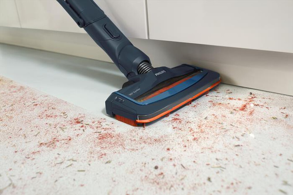 Immagine del prodotto PHILIPS - SPEEDPRO - FC6724/01