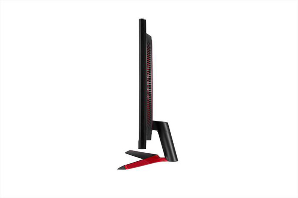 "LG - 32GN600-B-Nero"