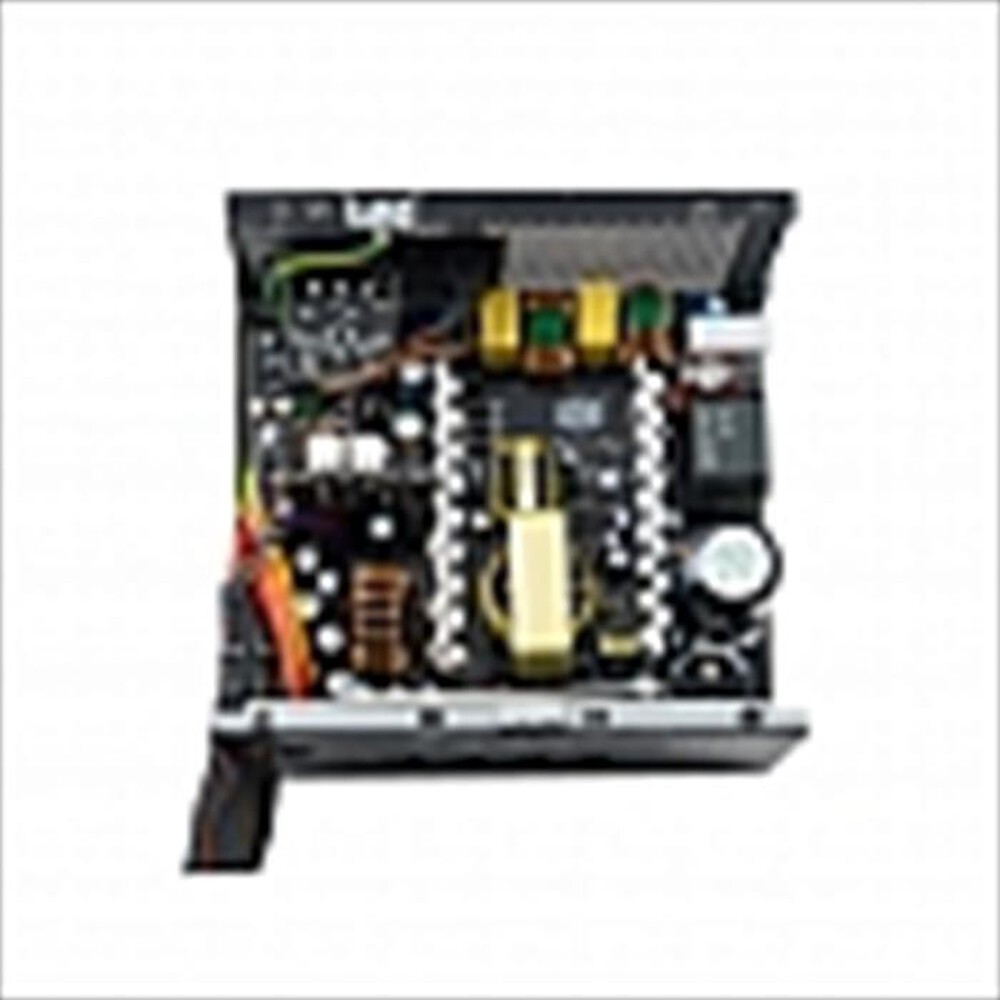 Immagine del prodotto COOLER MASTER - RS650-AMAAB1-EU
