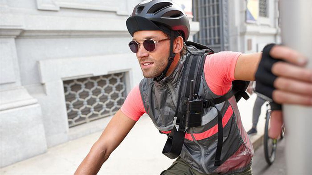 Immagine del prodotto PHILIPS - Regola barba BT3234/15