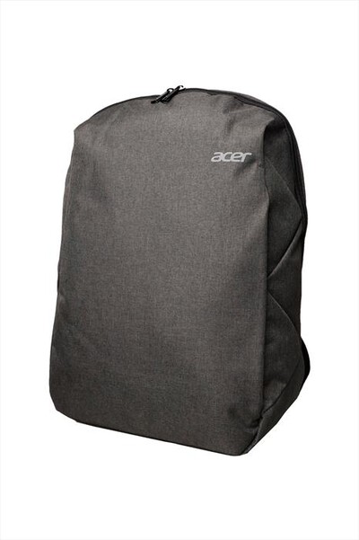 ACER - Borsa Notebook URBAN BACKPACK-Grigio/Verde