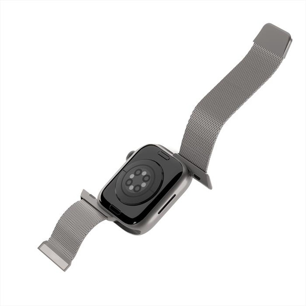Immagine del prodotto PURO - Cinturino MILANESE PUMILAW44TIT Apple Watch-Titanium