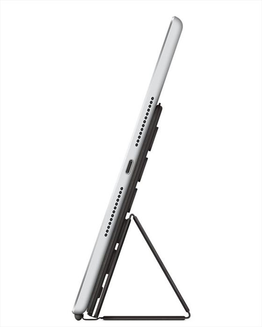 Immagine del prodotto APPLE - Smart Keyboard per iPad (ottava generazione)