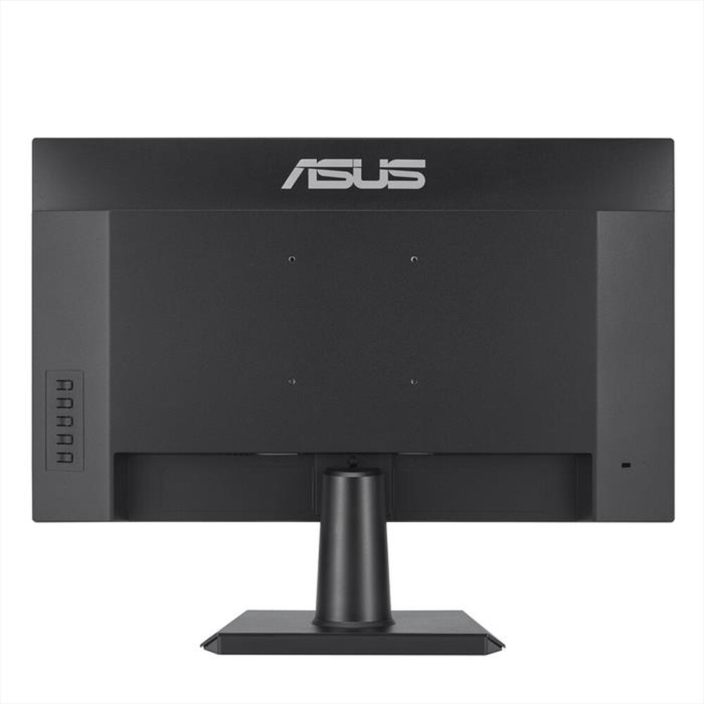 "ASUS - Monitor LED FHD 27\" VA27EHF-NERO"
