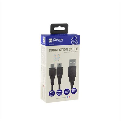 XTREME - 90456 - PS4 Connection Cable