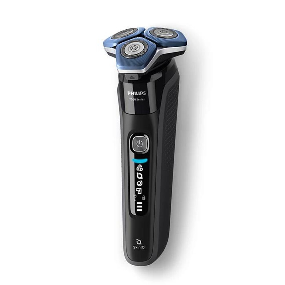 Immagine del prodotto PHILIPS - Rasoio S7886/35