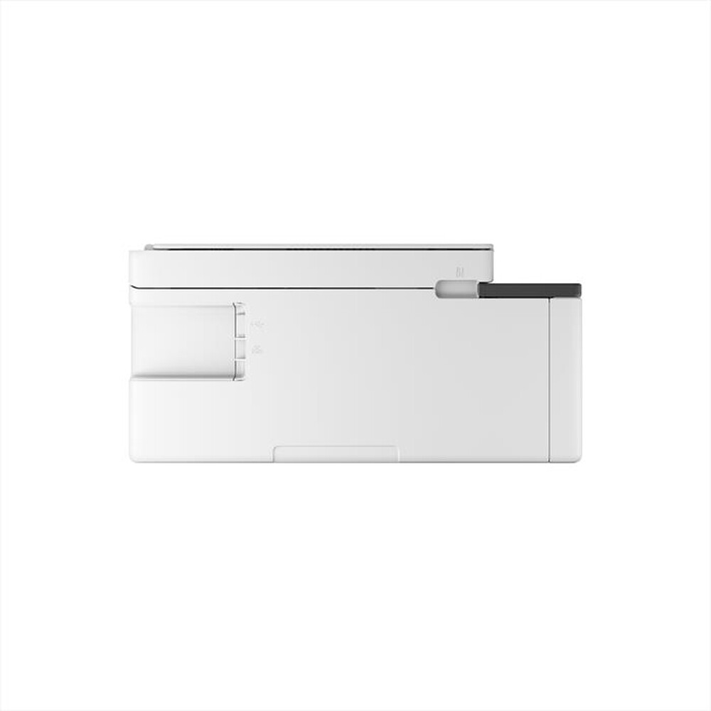"CANON - Multifunzione MAXIFY GX1050-White"
