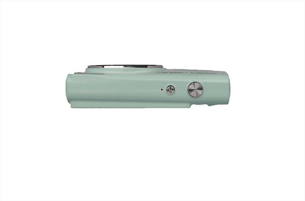 Immagine del prodotto YASHICA - YASHICA PEANUTS SALVIA-Salvia