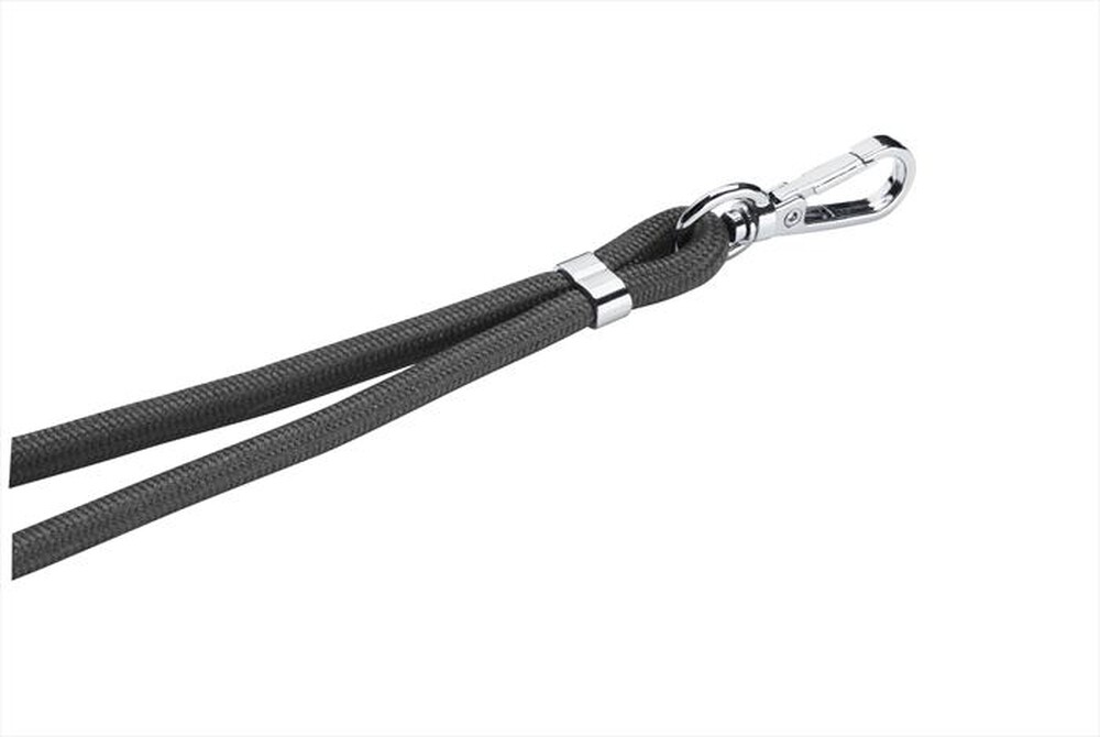 Immagine del prodotto CELLULARLINE - Laccio da collo UNIVERSAL LACE-Black