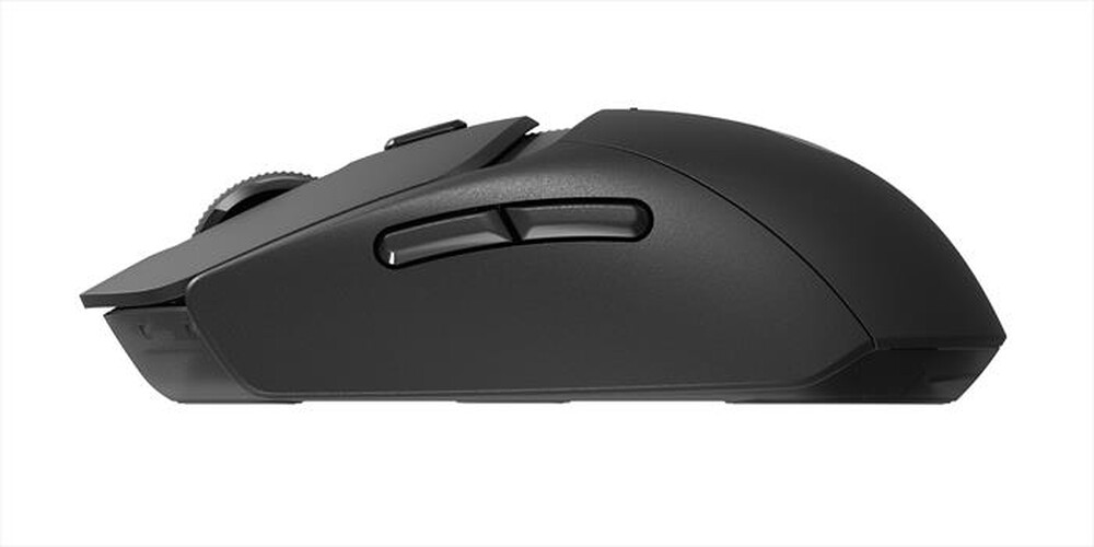 "LOGITECH - G309 LIGHTSPEED-Nero"