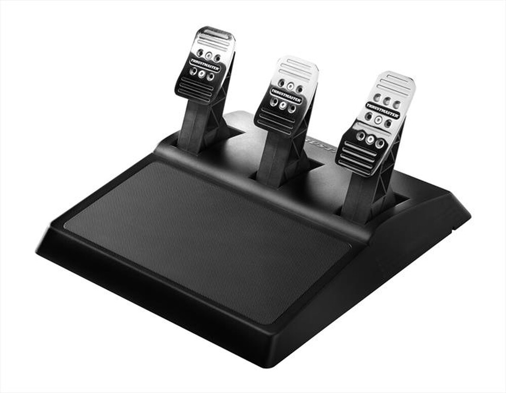 Immagine del prodotto THRUSTMASTER - VOLANTE T300 FERRARI INTEGRAL 4160652