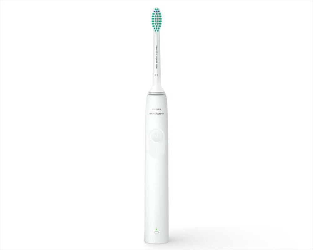 Immagine del prodotto PHILIPS - Spazzolino elettrico HX3651/13-Bianco
