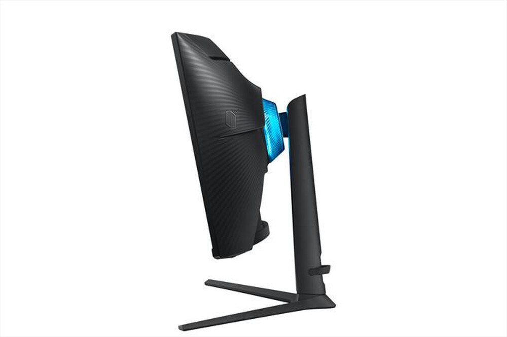"SAMSUNG - MONITOR GAMING ODYSSEY NEO G7 DA 32'' UHD CURVO"