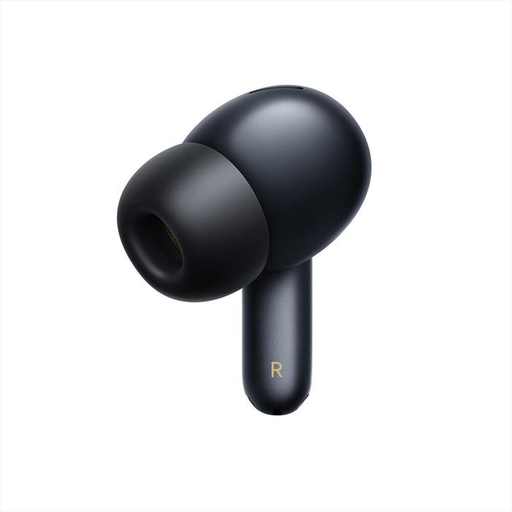 Immagine del prodotto XIAOMI - Auricolare bluetooth REDMI BUDS 6 PRO-Space Black