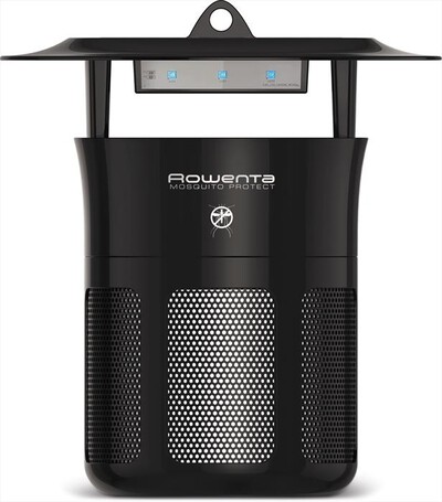ROWENTA - MN4010