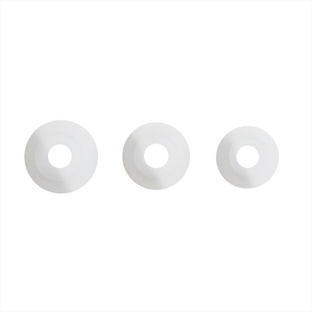 Immagine del prodotto PANASONIC - Auricolari In-Ear USB-C RP-TCM225DEW-BIANCO