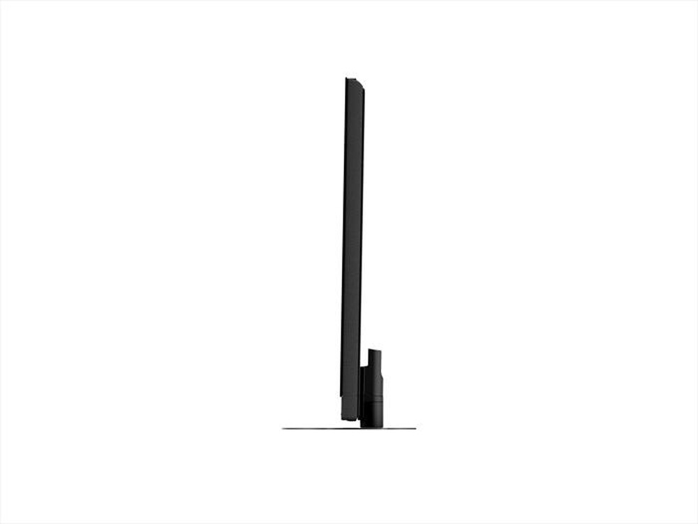 Immagine del prodotto PANASONIC - Smart TV OLED UHD 4K 65" TV-65Z95BEG-Nero