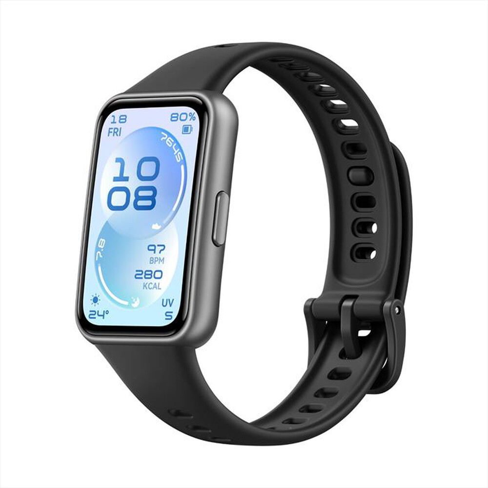 Immagine del prodotto HUAWEI - Fitness tracker BAND 11-BLACK