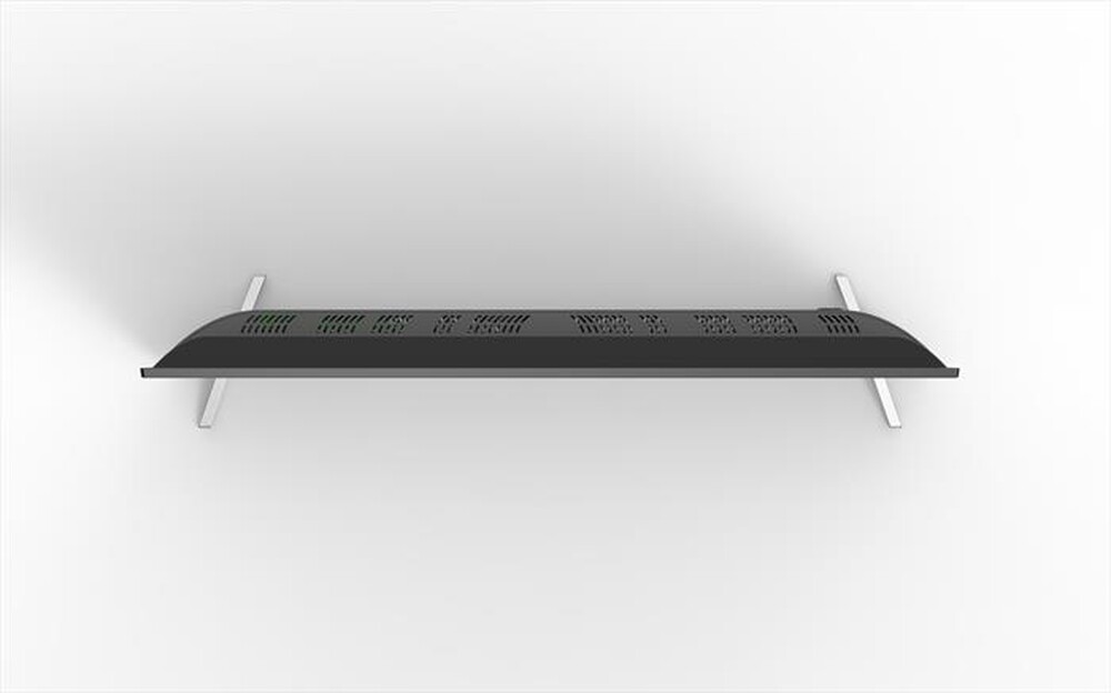 "SHARP - ANDROID TV HD 32\" 32BI4EA-Nero"