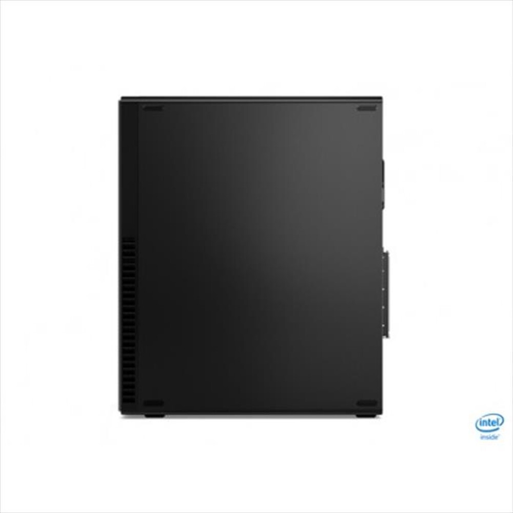"LENOVO - ThinkCentre M70s 11DC003NIX-Nero"