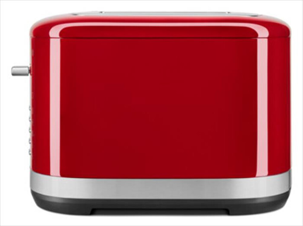 "KITCHENAID - Tostapane 5KMT2109EER-empire red"