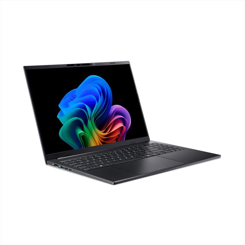 Immagine del prodotto ACER - SWIFT GO 16 AI SFG16-74-75XA-Nero