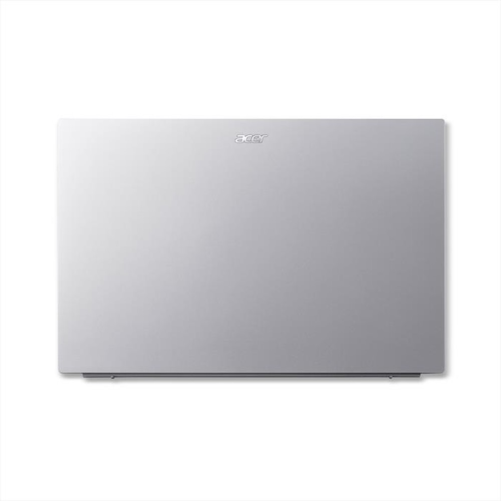 Immagine del prodotto ACER - Notebook ASPIRE GO 15 AG15-72P-753L - 15.6"-Silver