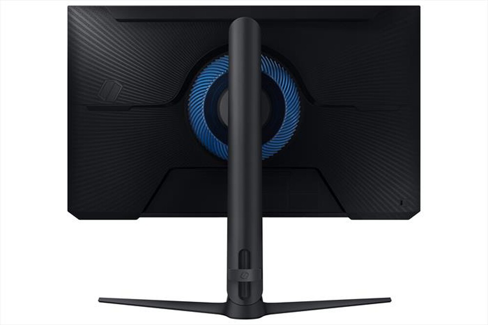 "SAMSUNG - LS24AG300NUXEN"