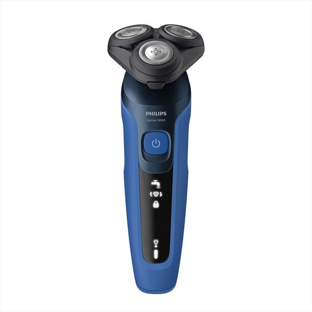 Immagine del prodotto PHILIPS - Rasoio S5466/17