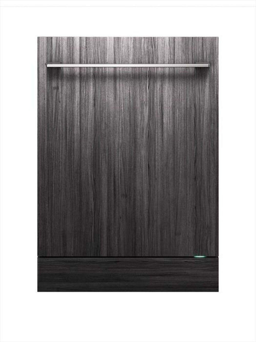 Immagine del prodotto ASKO - Lavastoviglie incasso DSD 433 B/1 Classe C