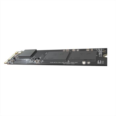 HIK VISION - Hard disk interno HS-SSD-E100N 512G-NERO