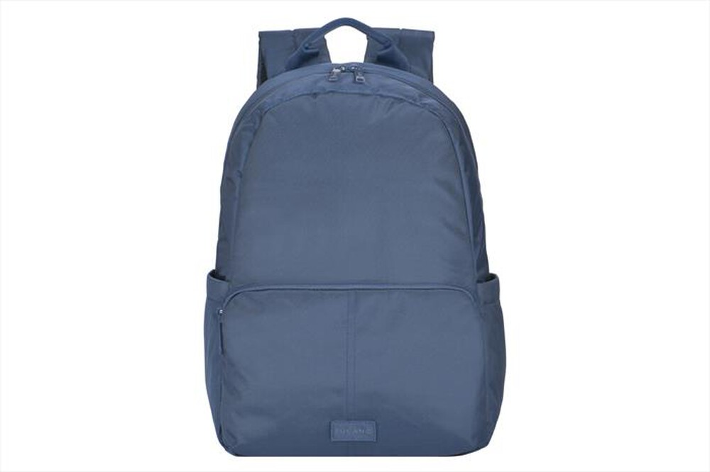 Immagine del prodotto TUCANO - Zaino per laptop 15.6"/MacBook Pro 16" BALDO-BLU