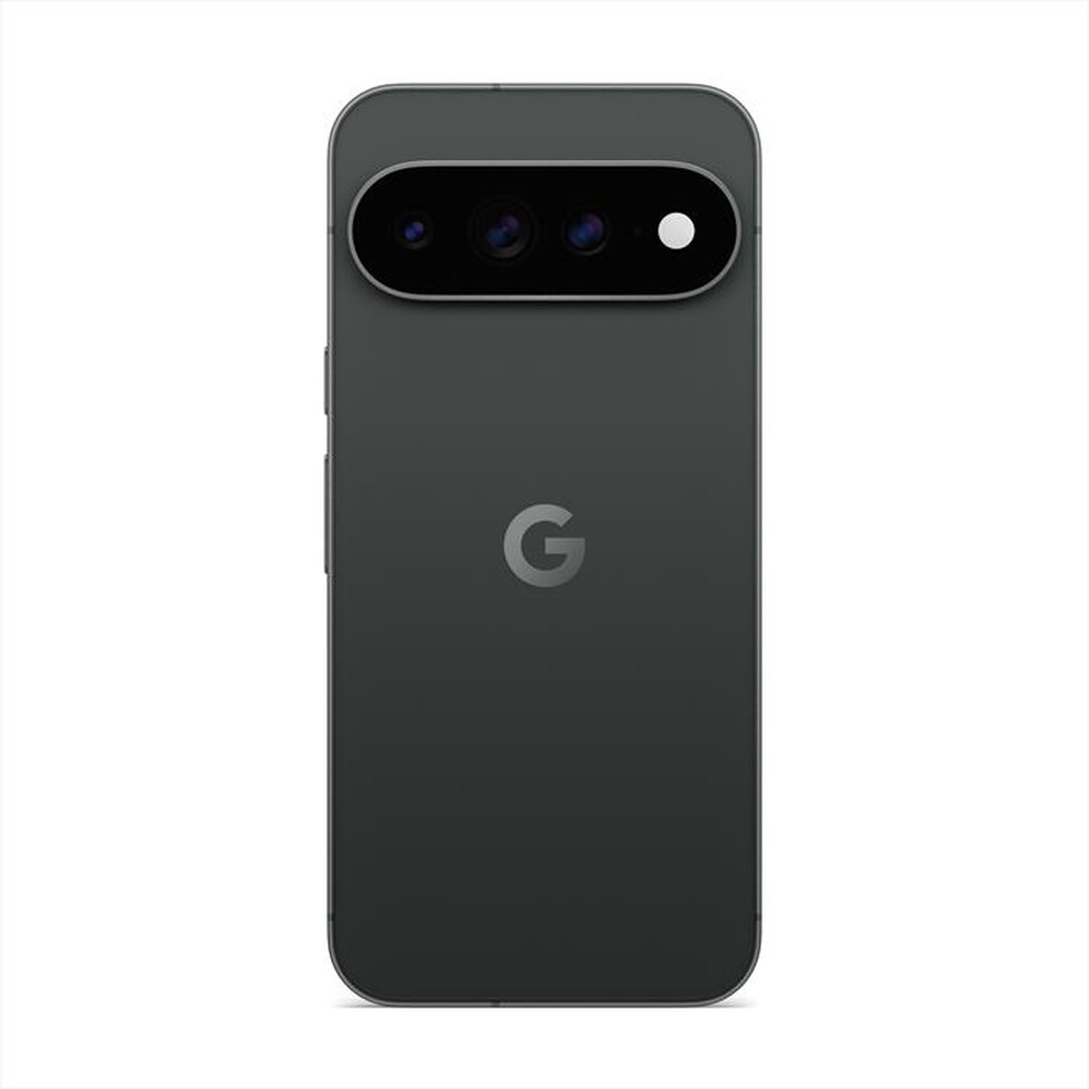 Immagine del prodotto GOOGLE - GOOGLE PIXEL 11 PRO XL 256GB-Nero ossidiana