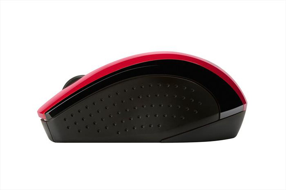 Immagine del prodotto HP - WIRELESS MOUSE 220-Red