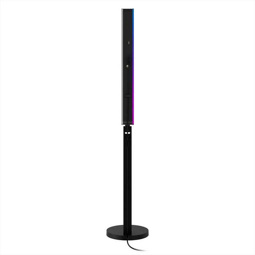 "LOGITECH - LITRA BEAM LX-Nero"