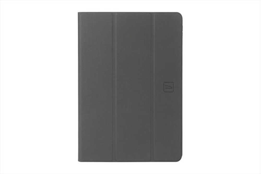 TUCANO - Custodia TRE per Xiaomi Redmi Pad SE (11")-NERO
