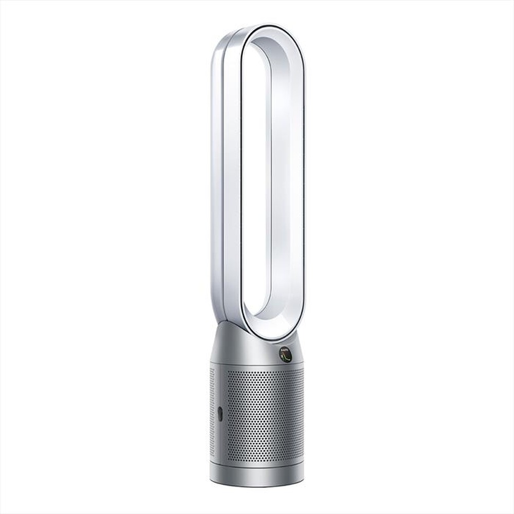 "DYSON - TP07 PURE COOL TOWER"