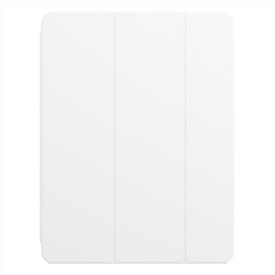 APPLE - Smart Folio per iPad Pro 12,9" (quinta gen)-Bianco
