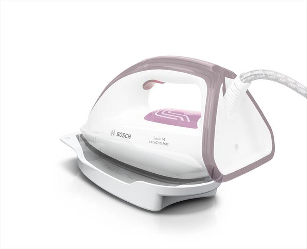 "BOSCH - TDS4020"