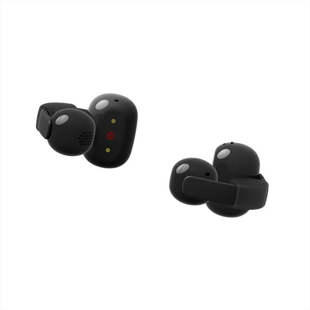 Immagine del prodotto SONY - Auricolari wireless WFLC900B.CE7-Black