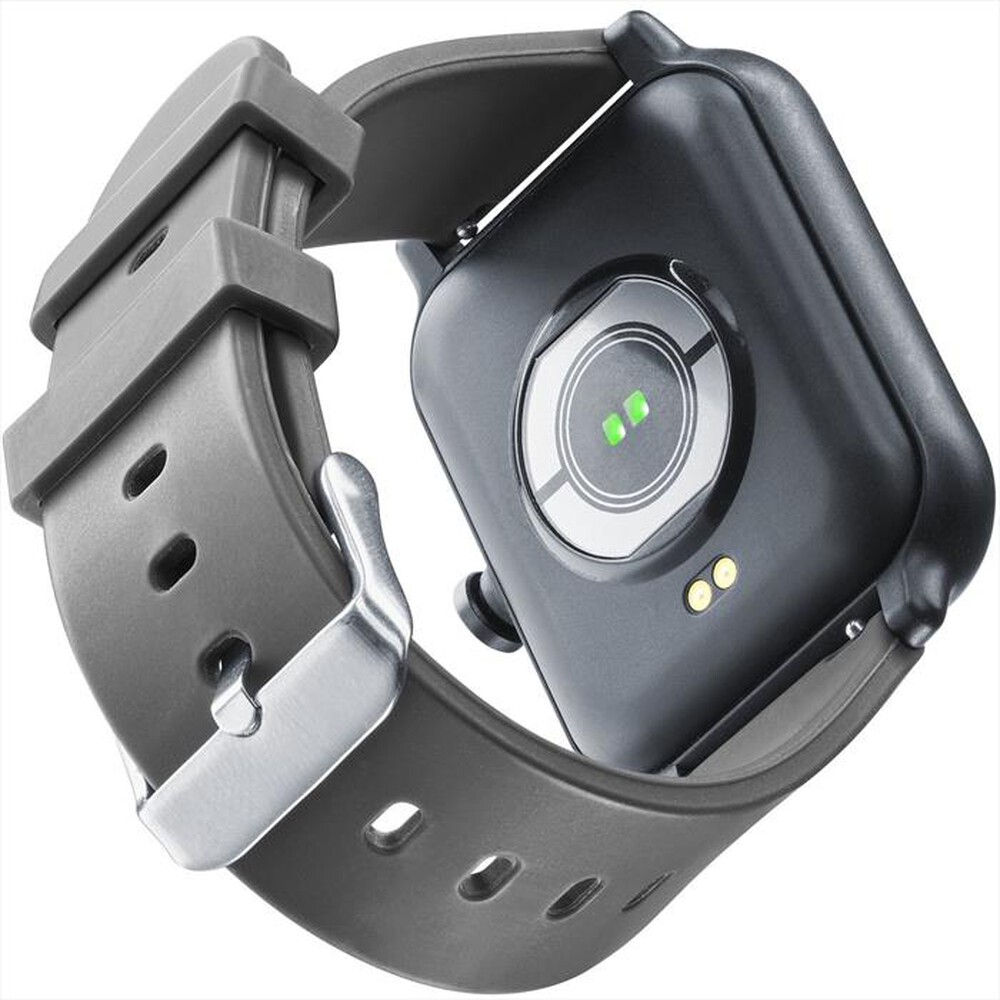 Immagine del prodotto CELLULARLINE - Smartwatch BTIONWATCHK-Nero