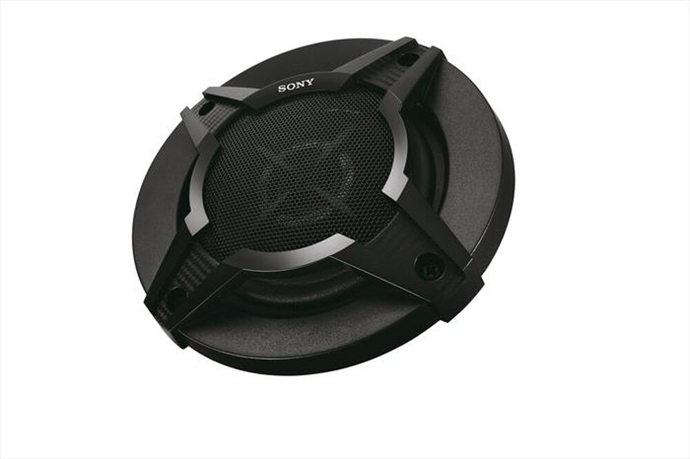 "SONY - XSFB1020E.EUR"