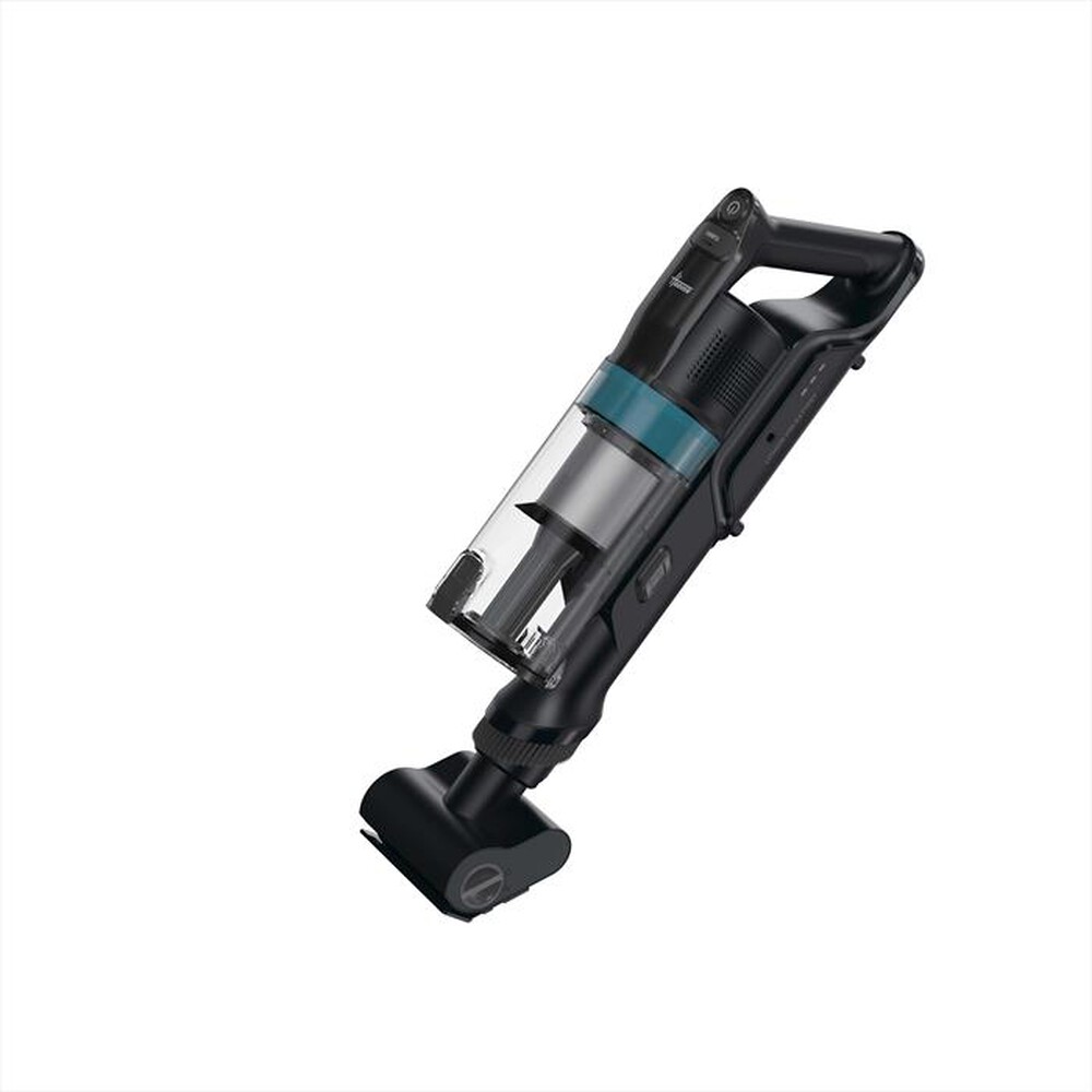 Immagine del prodotto HOOVER - HF1PZ10PX-Nero