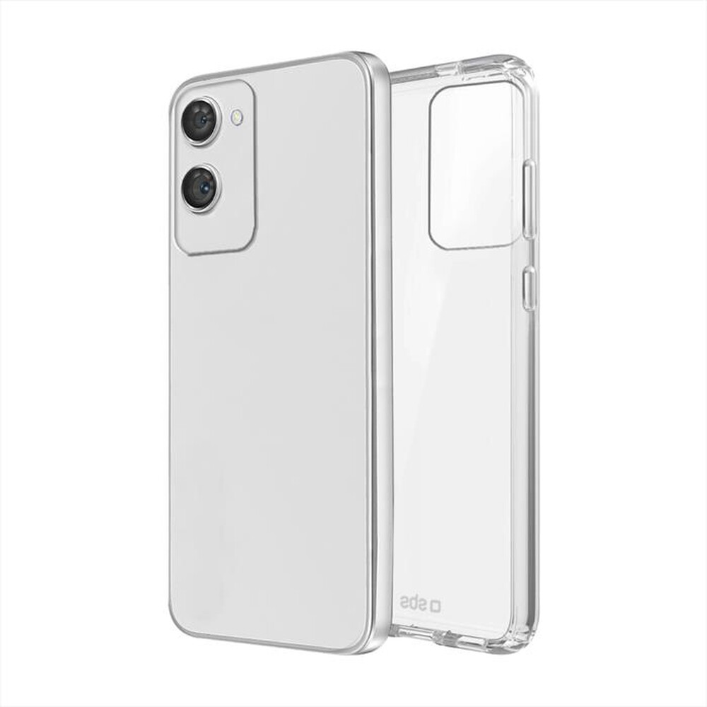 Immagine del prodotto SBS - Cover Skinny Vivo Y28s TESKINVIY28ST-Trasparente