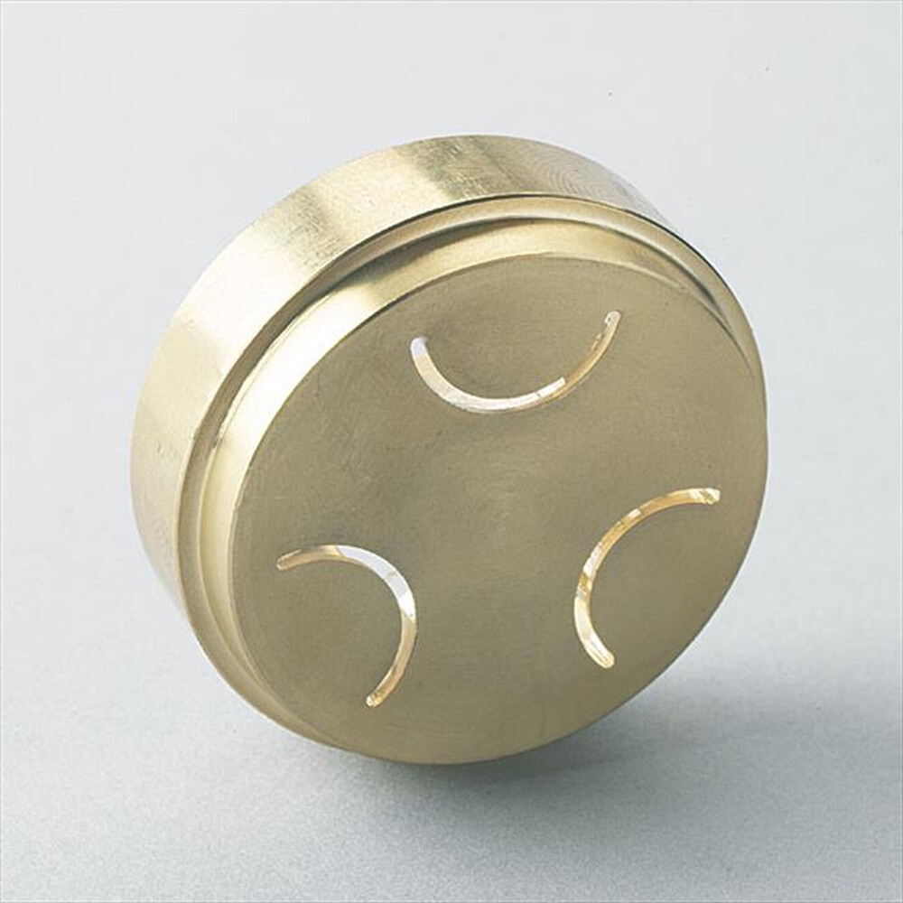 Immagine del prodotto KENWOOD. - A910/12