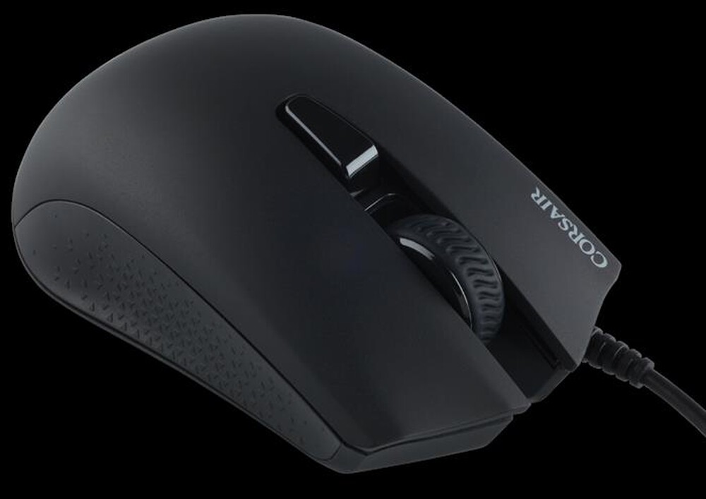"CORSAIR - Harpoon PRO RGB"
