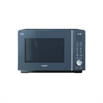 WHIRLPOOL - Forno microonde EXTRASPACE MWF 259 SG-Grigio