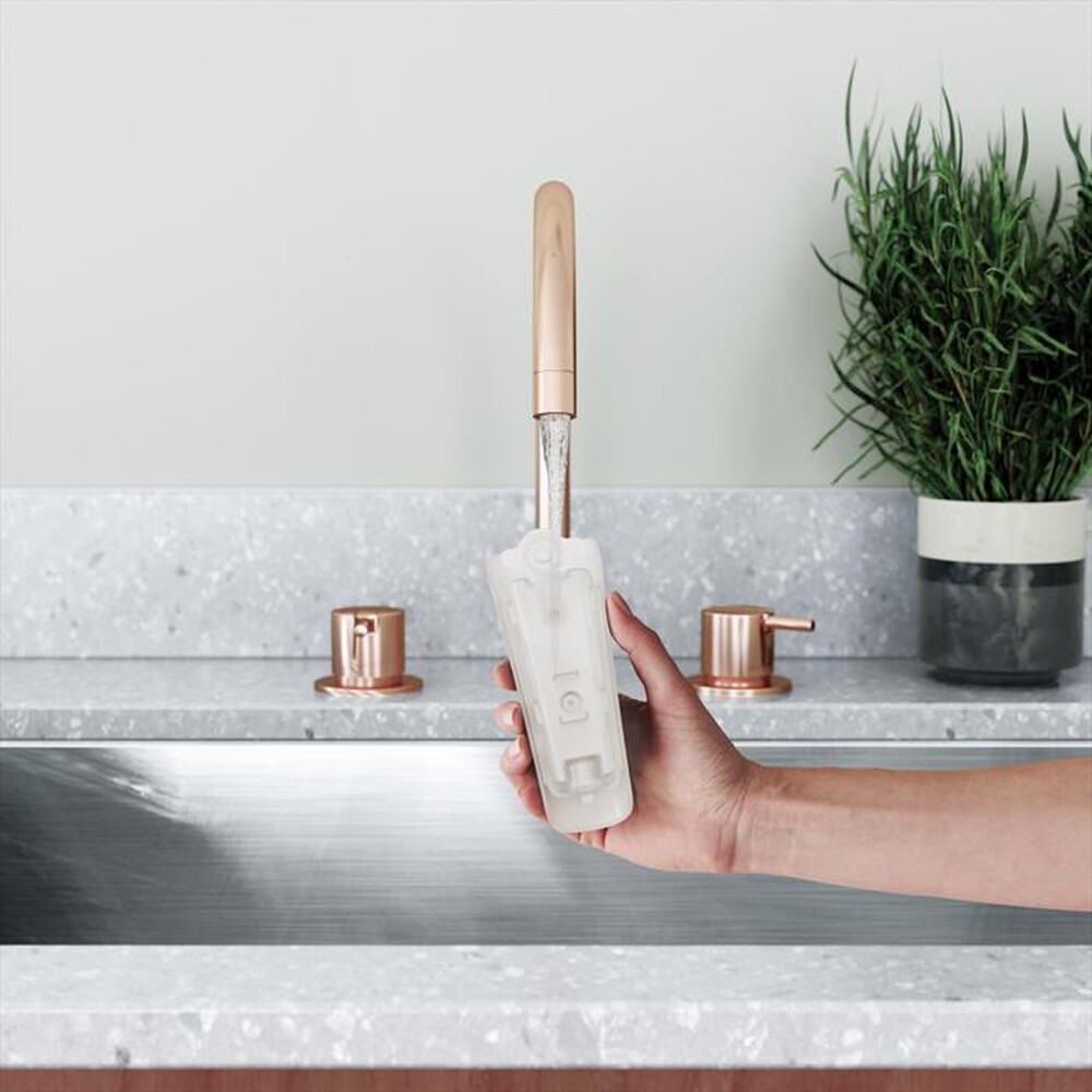 "ELECTROLUX - E7HS1-6OW"